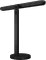 Logitech Litra Beam Vorschaubild