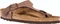 Birkenstock Gizeh mocca (Damen) Vorschaubild