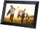 Rollei Smart Frame WiFi 103 10.1" Vorschaubild