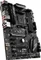 MSI X470 Gaming Plus MAX (AMD AM4) Vorschaubild