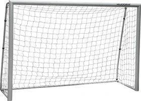 Hudora Expert 240 Fußballtor