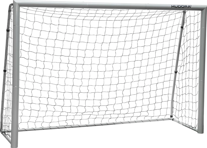 Hudora Expert 240 Fußballtor