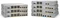 Cisco Catalyst 3560-CX Compact IP Base Desktop Gigabit Managed Switch, 14x RJ-45, 2x SFP+, 240W PoE+ Vorschaubild
