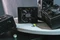 Cooler Master V-Series V850 SFX Gold 850W, SFX 3.42 Vorschaubild