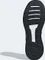 adidas Runfalcon core black/ftwr white (Herren) Vorschaubild