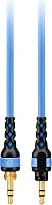 RØDE NTH-Cable 2.4m blau