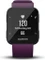 Garmin Forerunner 30 amethyst Vorschaubild