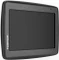 TomTom Via 135 M Europe Traffic Vorschaubild