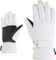 Ziener Keva PR Skihandschuhe (Damen) Vorschaubild
