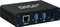 Digi AnywhereUSB Vorschaubild
