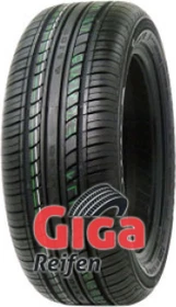 Minerva F109 175/65 R14 90T