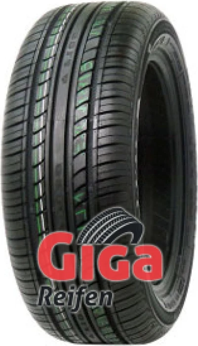 Minerva F109 175/65 R14 90T