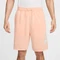 Nike Club French Terry Alumni Hose kurz (Herren) Vorschaubild
