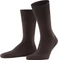 Falke Airport Plus Socken brown (Herren) Vorschaubild