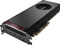 GIGABYTE Radeon RX Vega 56 Vorschaubild