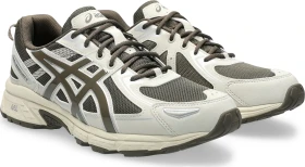 Asics Gel-Venture 6 sepia brown/smoke grey