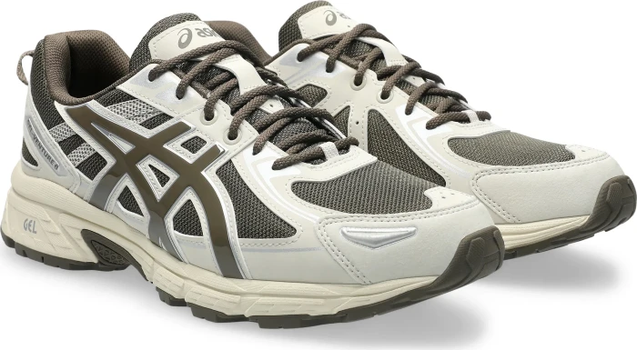 Asics Gel-Venture 6 