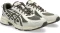 Asics Gel-Venture 6 Vorschaubild