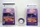 PlayStation Network Collection: Action (PSP)