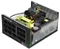 Seasonic Prime Titanium 650W, ATX 2.4 Vorschaubild
