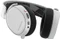 SteelSeries Arctis 3 Legacy Edition weiß Vorschaubild