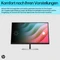 HP E27k G5, 3 Jahre Garantie, 27" Vorschaubild