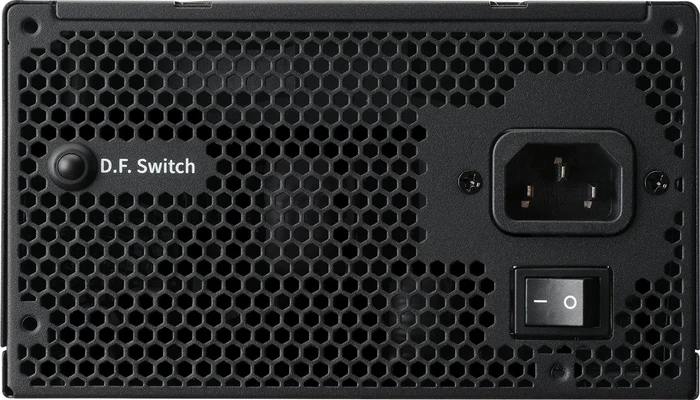 Enermax PlatiGemini 1200W, ATX 3.1