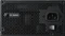 Enermax PlatiGemini 1200W, ATX 3.1 Vorschaubild