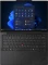 Lenovo ThinkPad X13 G6 (Intel), Deep Black, Core Ultra 5 225U, 16GB RAM, 512GB SSD, EU Vorschaubild