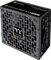 Thermaltake ToughPower SFX Gold TT Premium Edition 1000W, ATX 3.0 Vorschaubild