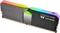 Thermaltake Toughram XG RGB Memory UDIMM 16GB Kit, DDR4-3600, CL18-19-19-39, 1RX8 Vorschaubild