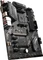 MSI B450 Tomahawk (AMD AM4) Vorschaubild