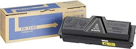 Kyocera Toner TK-1140 schwarz