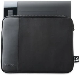Wacom Intuos4 Soft Case Large (ACK-400023)