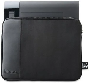 Wacom Intuos4 Soft Case Medium