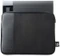 Wacom Intuos4 Soft Case Medium Vorschaubild