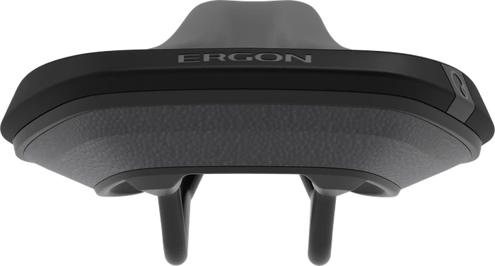 Ergon SMC Core S/M 148mm Sattel (Herren)