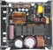 Thermaltake ToughPower SFX Gold TT Premium Edition 1000W, ATX 3.0 Vorschaubild