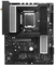 NZXT Z690 Vorschaubild