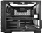 Cooler Master HAF XB Cube Vorschaubild