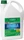 Ravenol HJC Premix -40°C Protect FL22 5l (1410123-005)