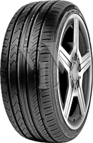 Mirage MR-182 245/45 R18 100W XL