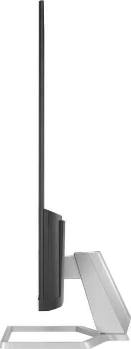 HP Series 5 532sf, 1 Jahr Garantie, 31.5"