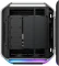 Cooler Master Cosmos Alpha, Glasfenster Vorschaubild