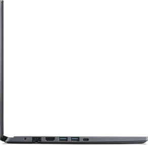 Acer TravelMate P4 TMP414-51-74K7, Slate Blue, Core i7-1165G7, 16GB RAM, 512GB SSD, DE