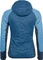Vaude Sesvenna IV Funktionsjacke pastel blue (Damen) Vorschaubild