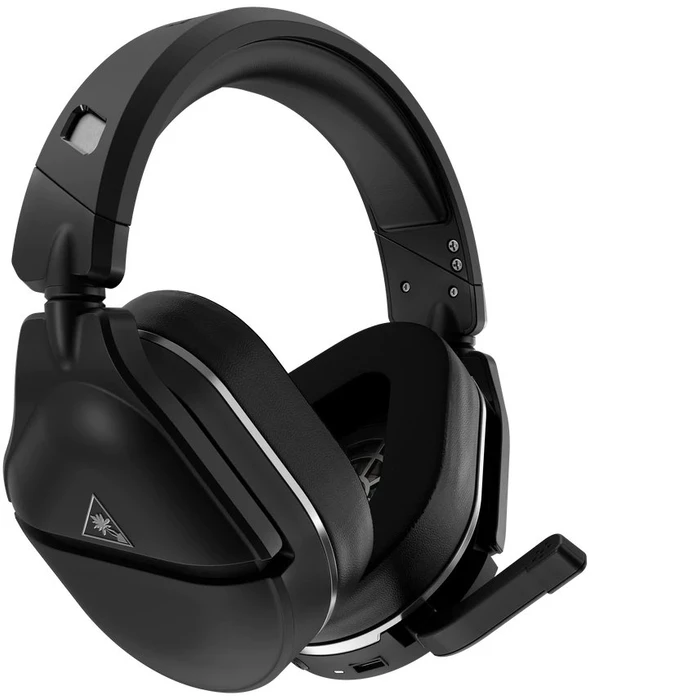 Turtle Beach Stealth 700 Gen 2 MAX for PlayStation Black