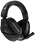 Turtle Beach Stealth 700 Gen 2 MAX for PlayStation Black Vorschaubild