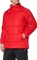 Jako Coach Classico Jacke (Herren) Vorschaubild