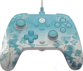 GameSir G7 Wired Controller (Xbox SX/Xbox One/PC)